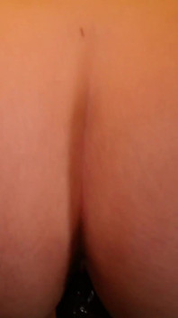 MILF-in-law Craves BBC! Lots of Dirty Talk + Fucking!