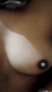 Sexy Indian Wife