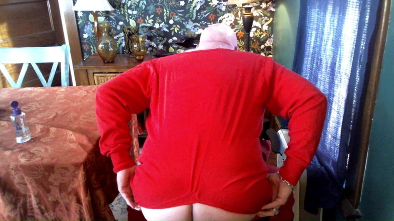 beardaddychub: Beardaddychub union takım elbisesi içinde kamerada mastürbasyon yapıyor ve boşalıyor!