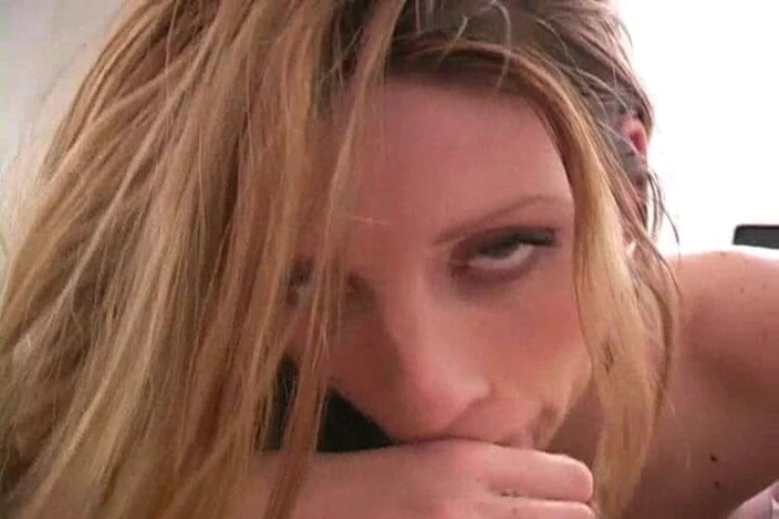 Suck on it Baby: Suck on It Baby: Super Model Blowjob 2