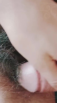 หีขนดกเงี่ยนจัด ซอยควยเขาแบบมันส์