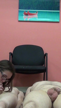Bossy Violet Volume 1 Featuring Violet Thompson