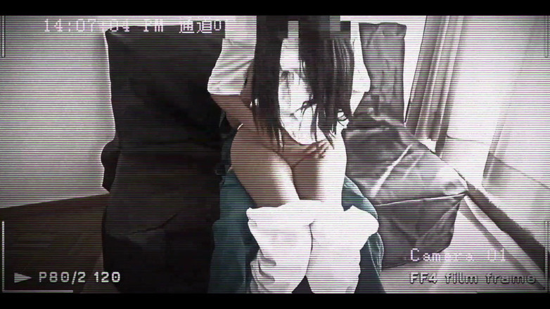 Astrid Cute: Les infirmières sont les plus grosses salopes !! J’ai trouvé cette...