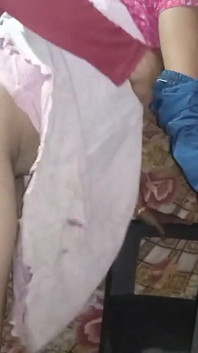 Meri shaadi freundin ki maine aaj dschungel ki chudai Ki