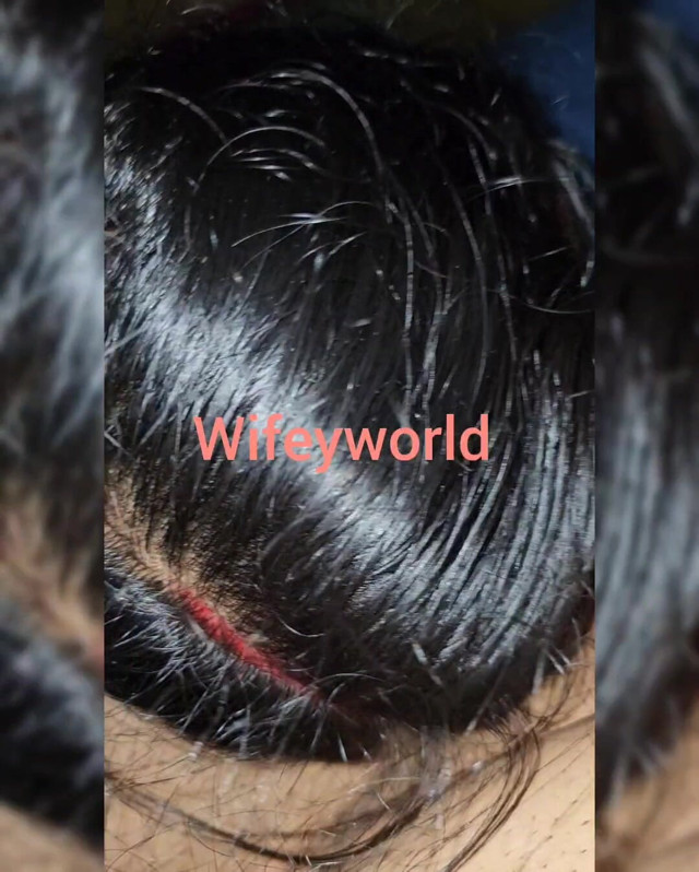 My Neighbors Wife Swallowing My Cum (Hubby World) My Neighbors Wife Swallowing My Cum (Hubby World)