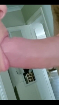 I Love Cock for Dessert