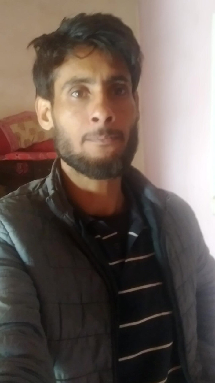 Big dream: 핫하고 재미있는 비디오 처음으로 재미