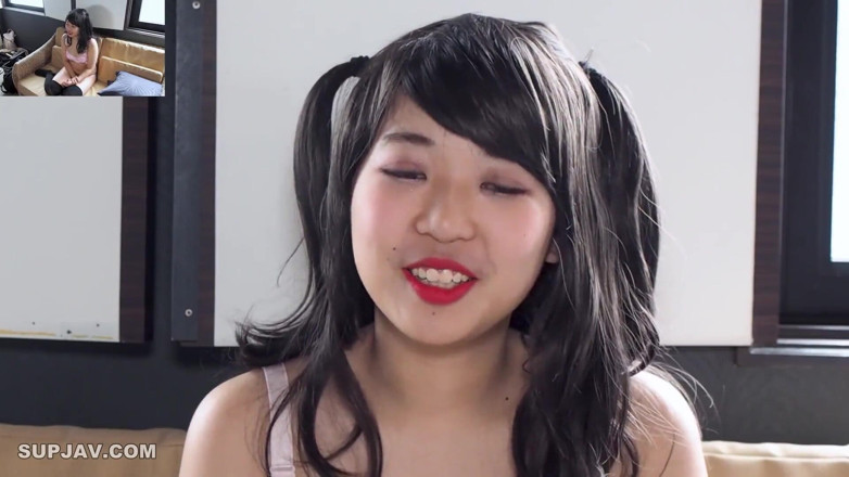 Asian cutie: นางฟ้าเอเชีย 22200