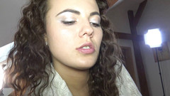 Leon Lambert Girls Twerk Parties CFNM: Lesbijki 4Some! Sprawiam, że spust, czynisz mnie spermą, pozwól, że cię spust