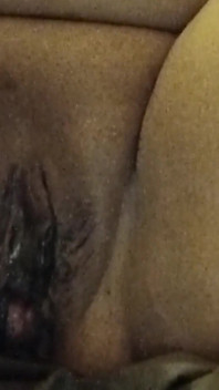 Bbw morbida