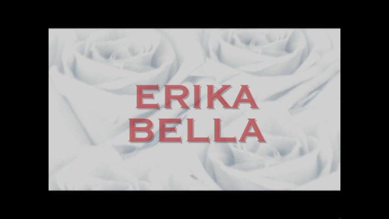 XTime Vod: Erika Bella - (volledige originele film in HD)