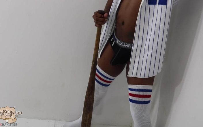 ThugBoy: Roman - sport-thema solo