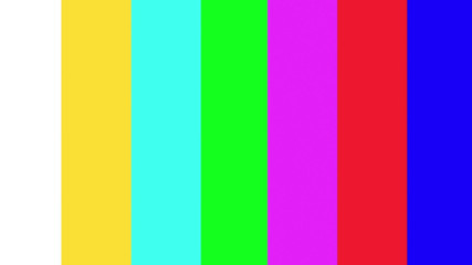 PABLO N3GROBAR: Попередження про бомбу: з соковитим латинським вогнем!!