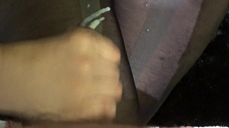 Florance Wimps: Yakın çekim oral seks ii