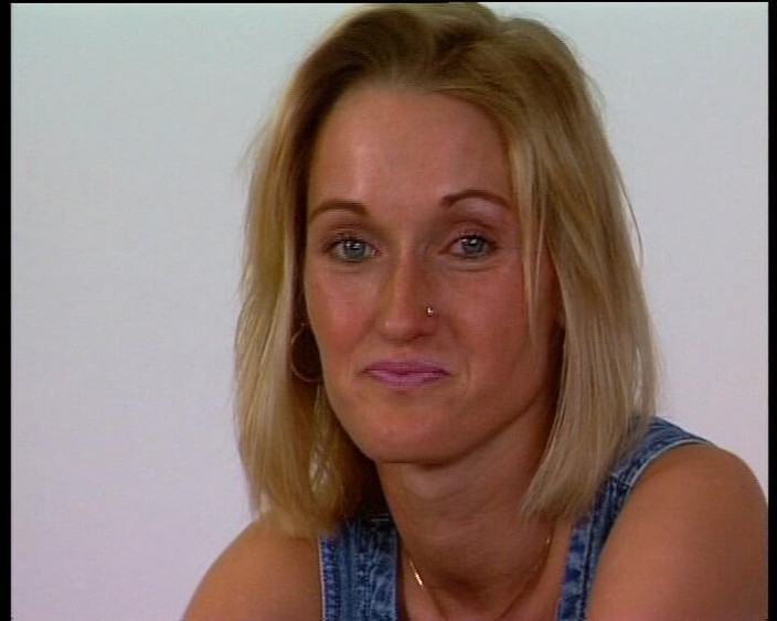 Under German Roofs: Німецькі повії хочуть, щоб член у своїй пизді насолоджувався, як повії No15