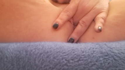 ZenitheBloodRose: Spreizen!