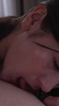 ฟูจิ เรร่า - อยู่กับผู้หญิงมีสามีเจ้านายที่ดื้อรั้นตอนไปเที่ยงธุรกิจ
