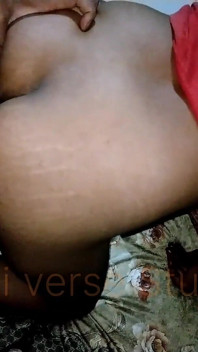 Desi Indian Anal Fuck Doggy Style