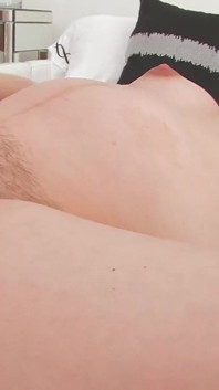 Doba těhotenství