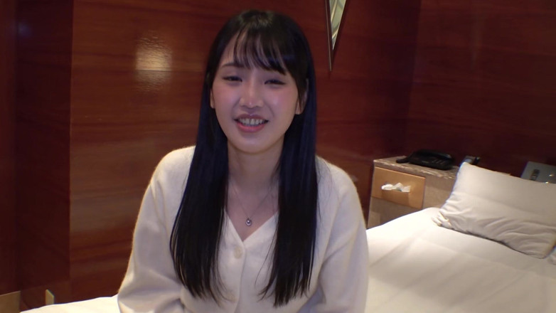Sky Angel: Asian angel 2263