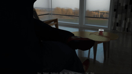 Johannes Gaming: Metf #17 He cummed on my boob, massaging my breast in...