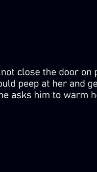 He warmed his stepmother with his dick in a country hotel, while his stepfather went fishing