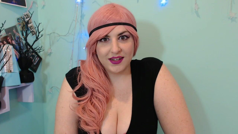 goddessjoules: Тайное видео