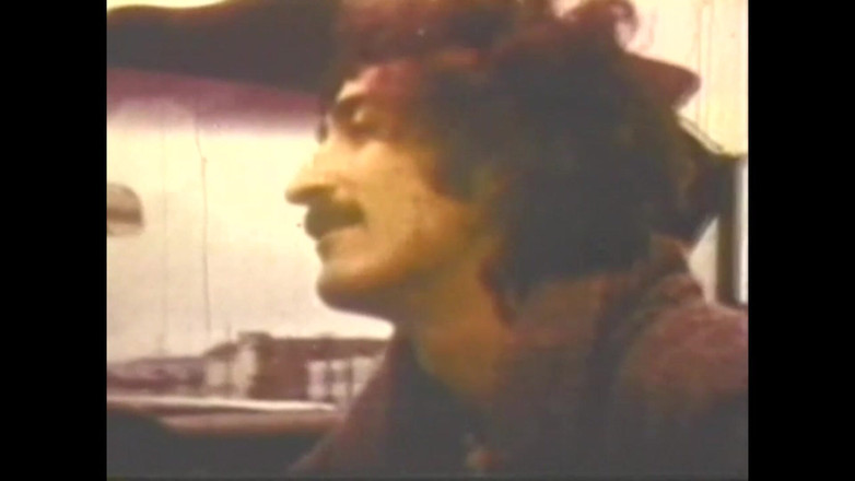 Vintage Megastore Full hd: Vulgární vrtošivé prase