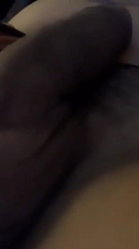 My Balls Have a Life of Their Own