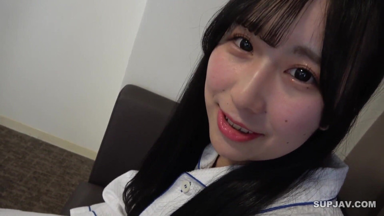 Studio Modern Shunga - JAV: Asian Angel 21810
