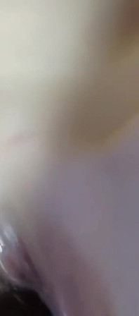 Video_20240707_111703_1