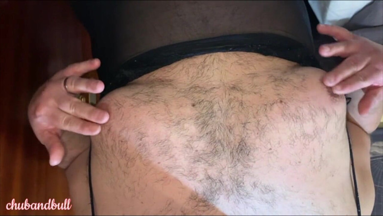 Chub_Bull: Grăsuță de lux