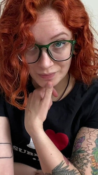 Submissive Men ) This New Video Will Be in Your Dms Soon!