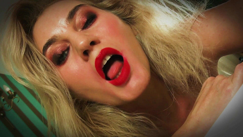 Goddess Celine: Russischer agent, homewrecker