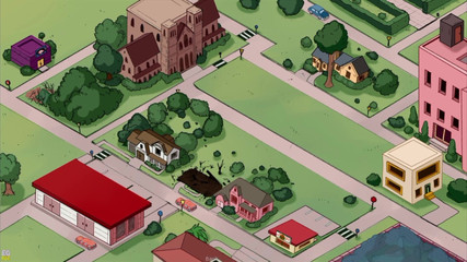 EroticGamesNC: Evin sırrı #52: yaramaz yaşlı kadın anal seks yapıyor