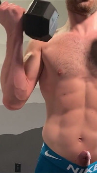 Klub Cum Count