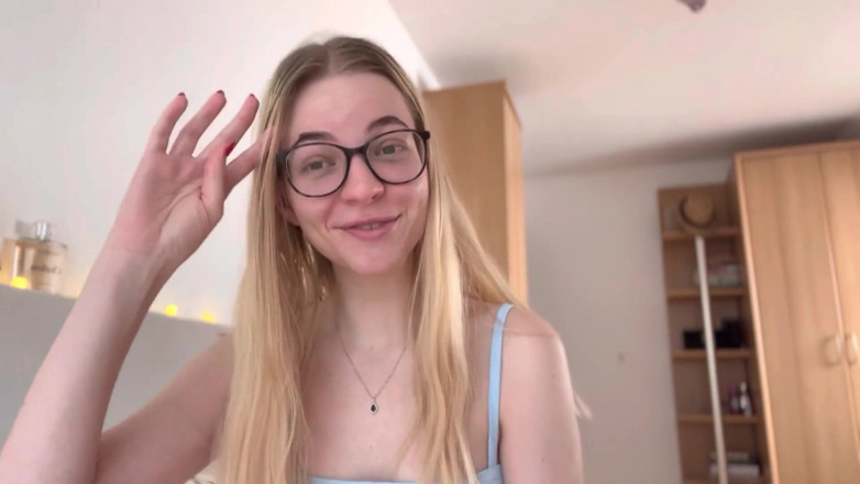 Goddess_Bella_Rae: Circumcision Yes or No, the Foreskin Dilemma