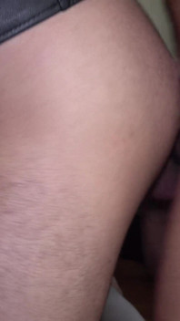 Massive Thick Cocks 15 Man Bareback Orgy