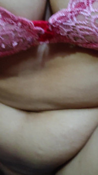 Meenu Raj First Time Video in Village