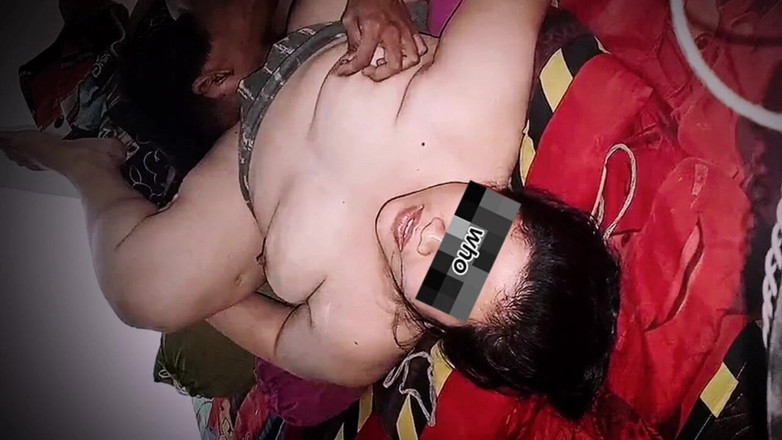Maye chubby wife: (parte 2) Soy una esposa traviesa y cachonda. Dejando que mi...