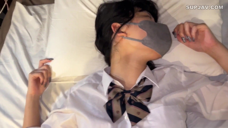Sky Angel: Asian Angel 22397