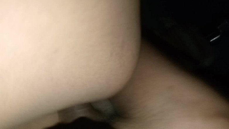 Mhsexy: Couple desi, sexe