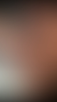 Sneak Peek