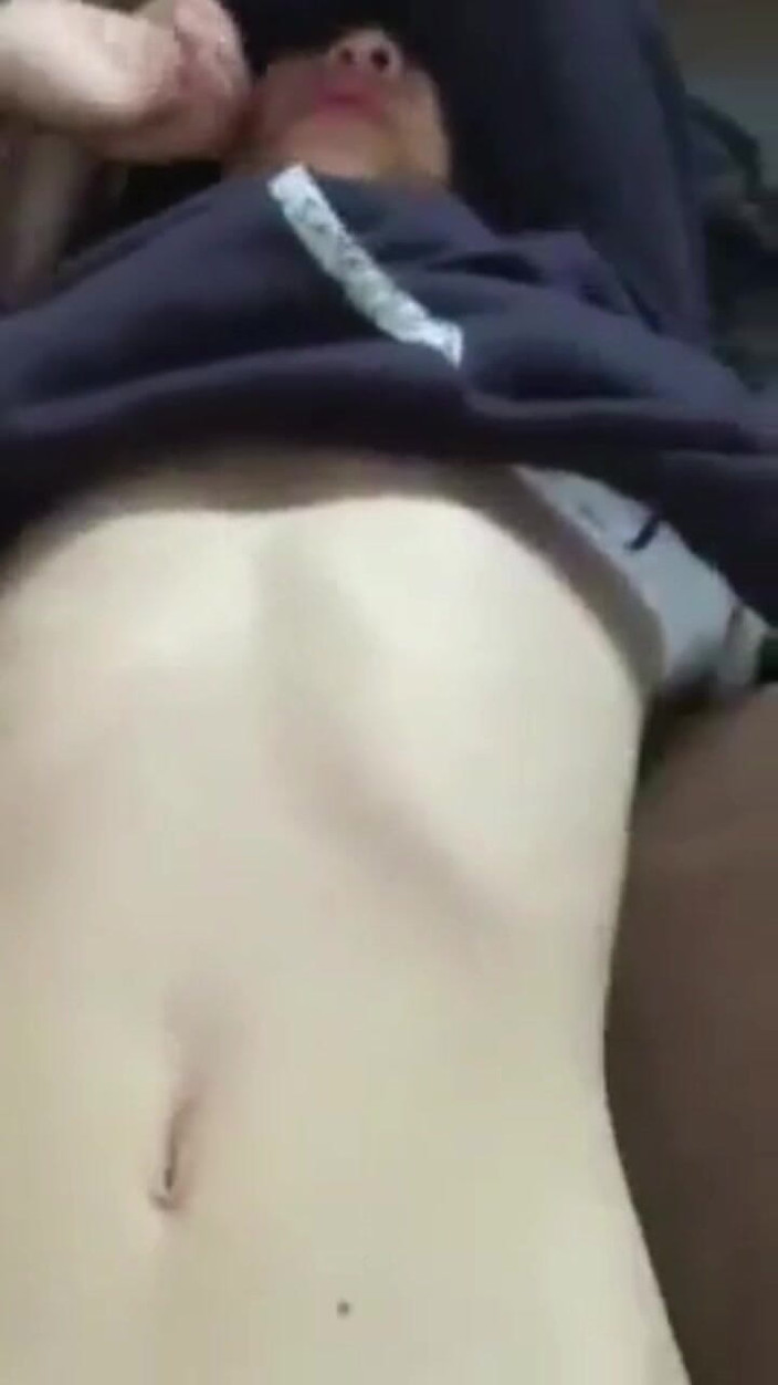 KingLeo: 하이 칼리지 농구 챔피언십은 여전히 찾아오기 어렵습니다.