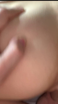 My Step-brother Won't Let Me Play the Game Console. Fucked Me