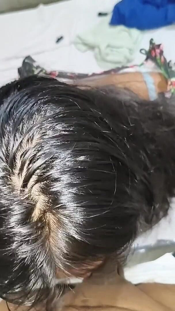 Annumastani: Sex de fete desi pentru Momos Debit Wow Blowjob fierbinte