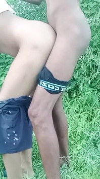 Desi Bhabhi Village