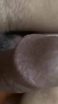 Who Likes to See the Milk?