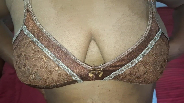 teenanew: Donna matura