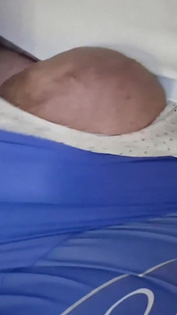 Erotismo e Silicone